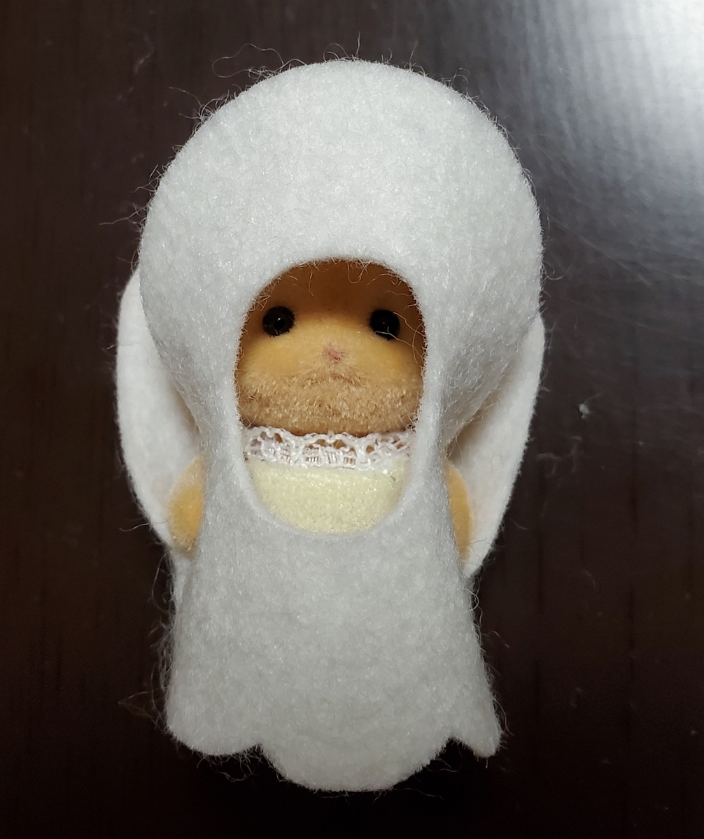 f:id:sylvaniantedukuri:20191008143342j:plain f:id:sylvaniantedukuri:20191008143342j:plain