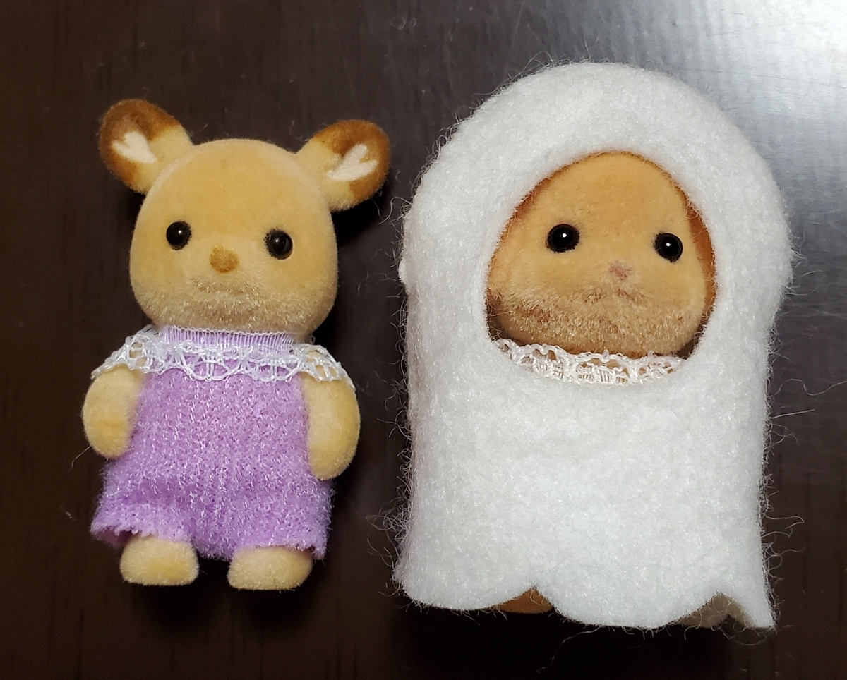 f:id:sylvaniantedukuri:20191008143420j:plain f:id:sylvaniantedukuri:20191008143420j:plain