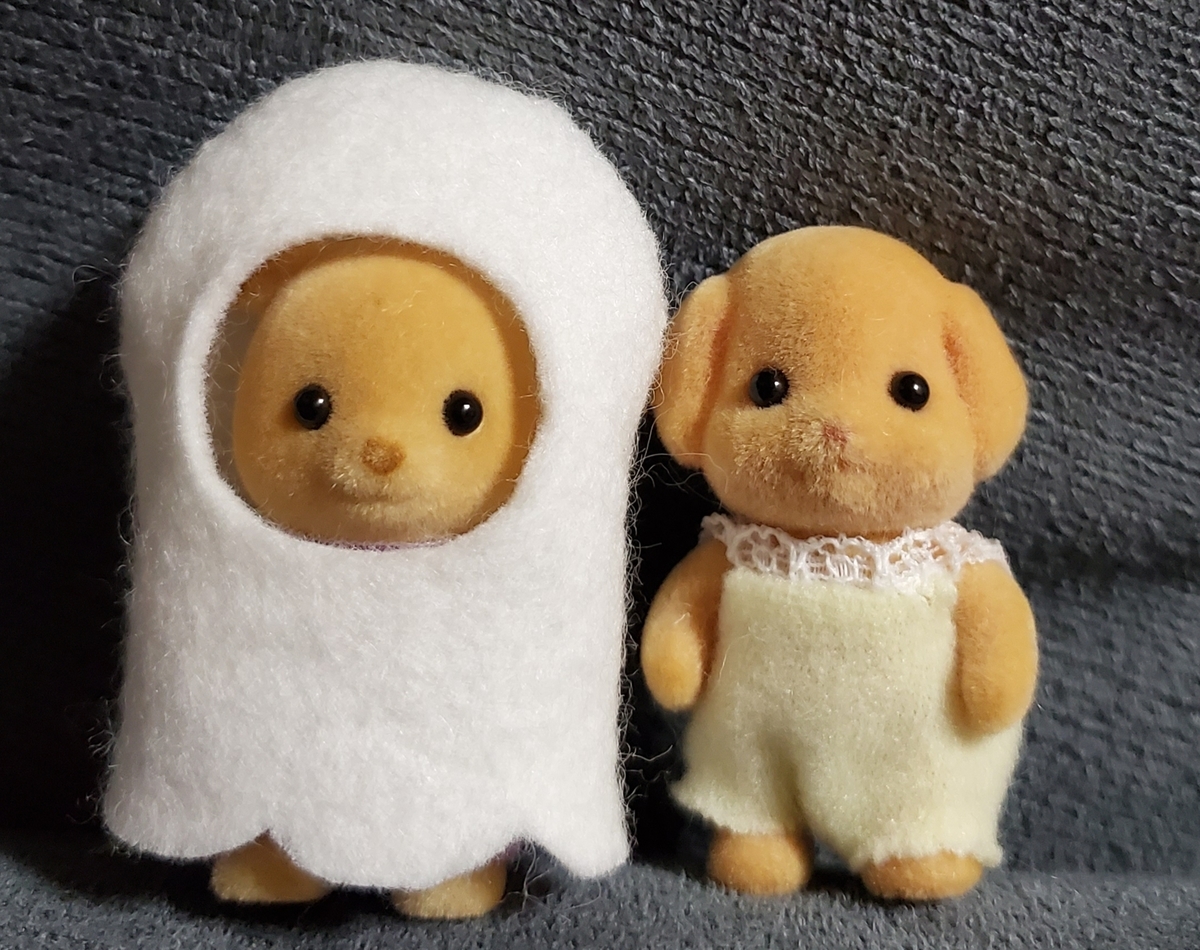 f:id:sylvaniantedukuri:20191008143446j:plain f:id:sylvaniantedukuri:20191008143446j:plain
