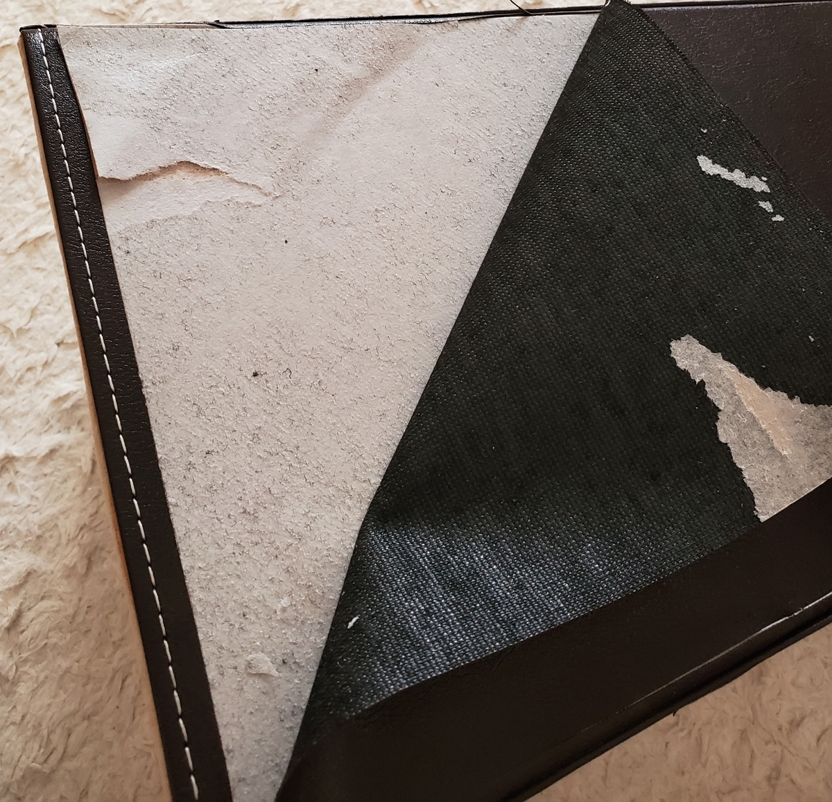 f:id:sylvaniantedukuri:20191024221700j:plain