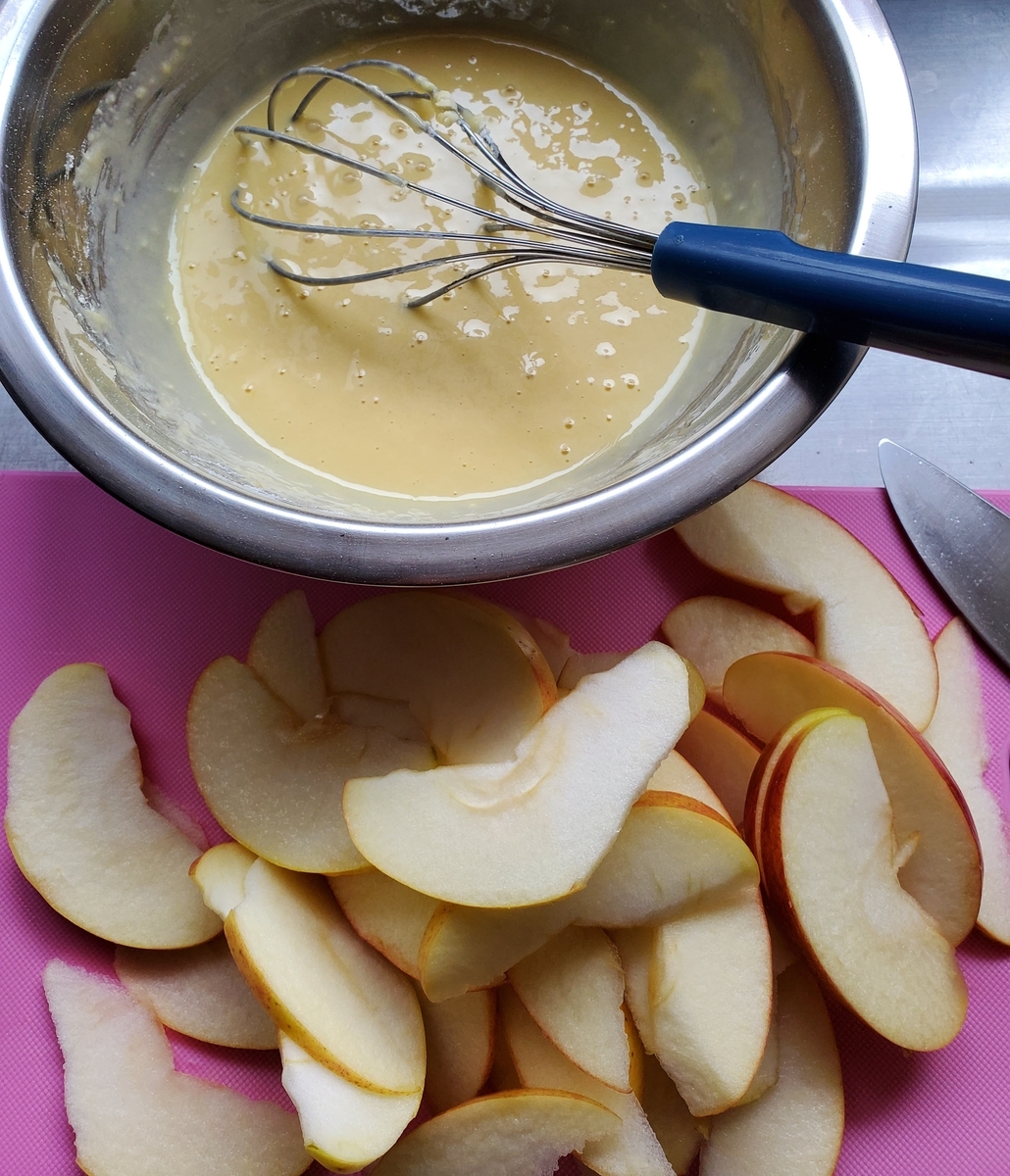 f:id:sylvaniantedukuri:20191027200102j:plain