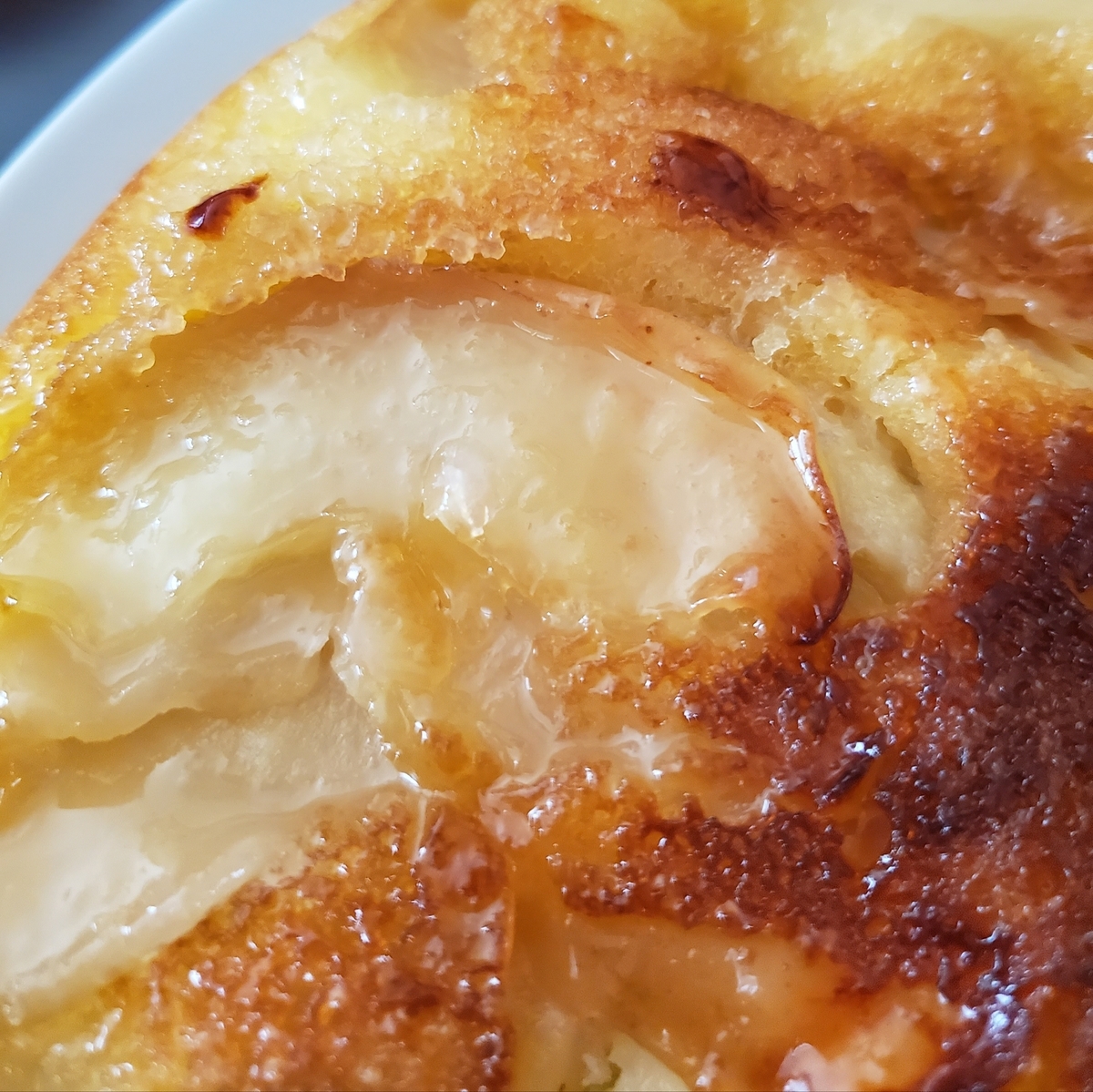 f:id:sylvaniantedukuri:20191027200156j:plain