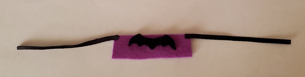 f:id:sylvaniantedukuri:20191028214404j:plain