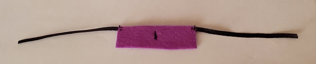 f:id:sylvaniantedukuri:20191028214414j:plain