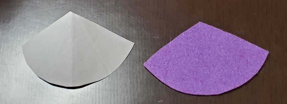 f:id:sylvaniantedukuri:20191028214424j:plain