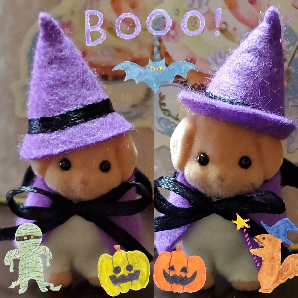 f:id:sylvaniantedukuri:20191028214449j:plain