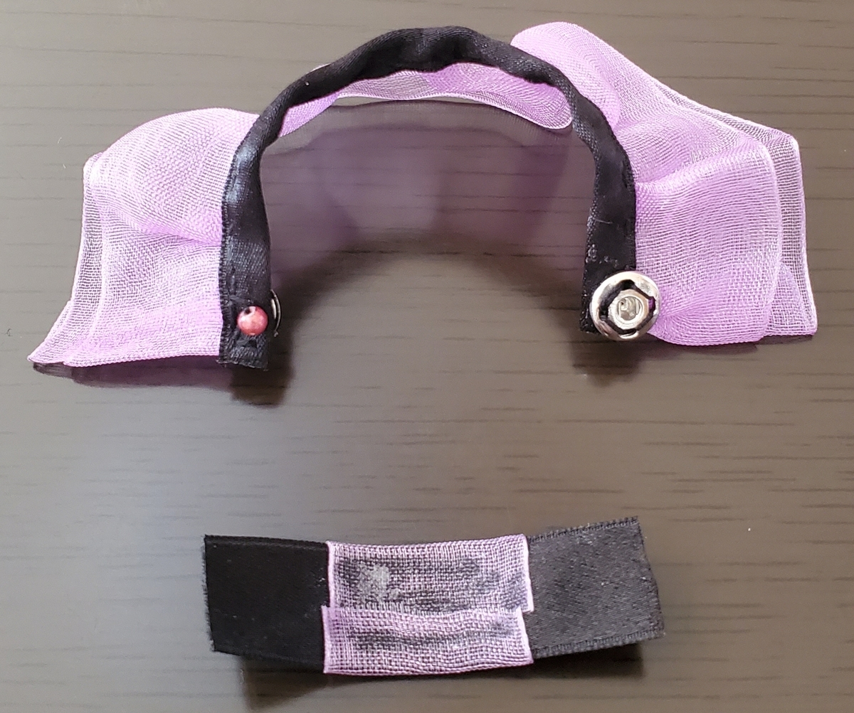 f:id:sylvaniantedukuri:20191030141544j:plain f:id:sylvaniantedukuri:20191030141544j:plain