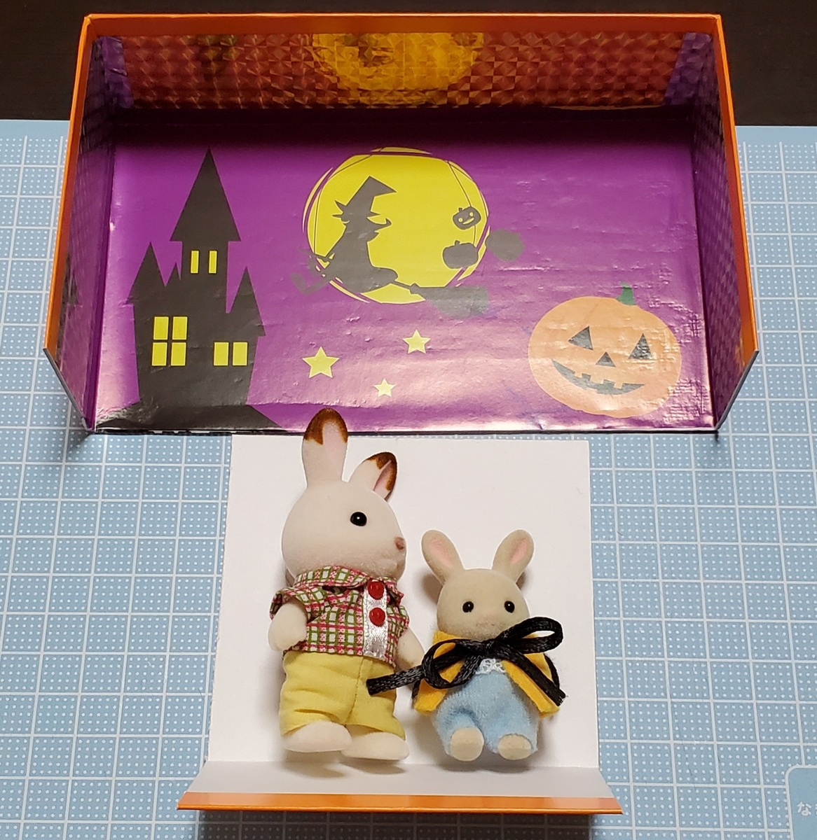 f:id:sylvaniantedukuri:20191122105307j:plain f:id:sylvaniantedukuri:20191122105307j:plain
