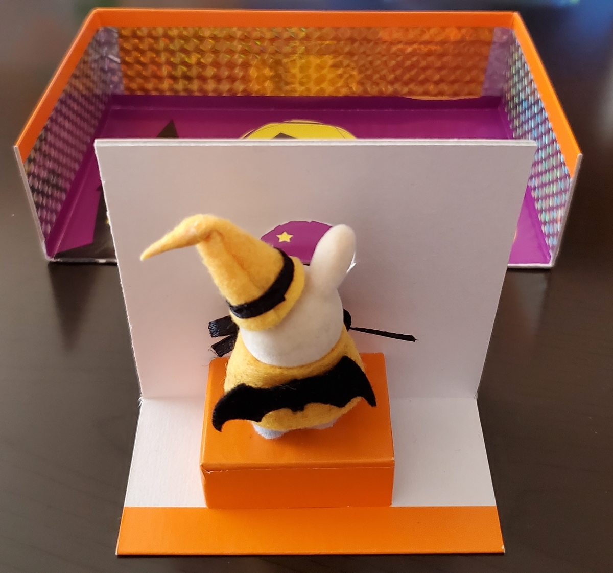 f:id:sylvaniantedukuri:20191122105447j:plain f:id:sylvaniantedukuri:20191122105447j:plain