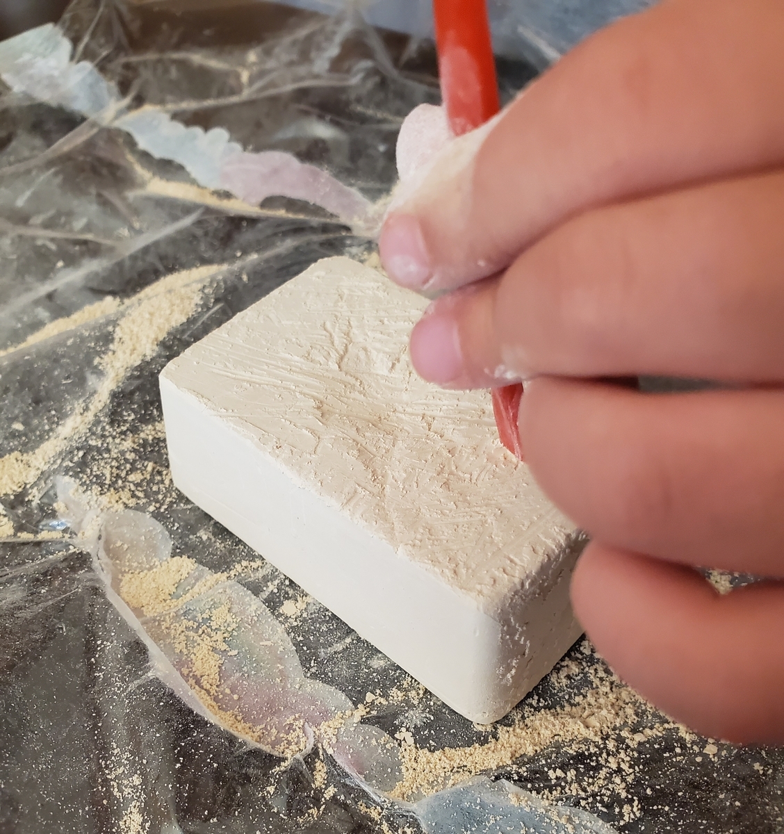 f:id:sylvaniantedukuri:20191123223457j:plain f:id:sylvaniantedukuri:20191123223457j:plain