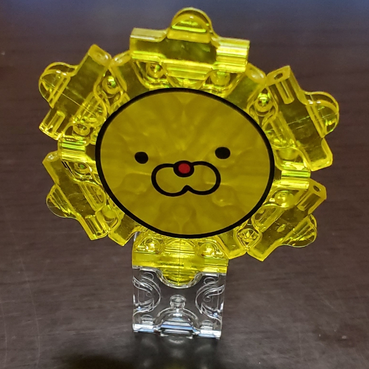 f:id:sylvaniantedukuri:20191123223551j:plain f:id:sylvaniantedukuri:20191123223551j:plain