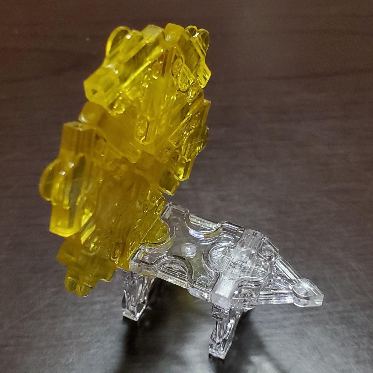 f:id:sylvaniantedukuri:20191123223608j:plain f:id:sylvaniantedukuri:20191123223608j:plain