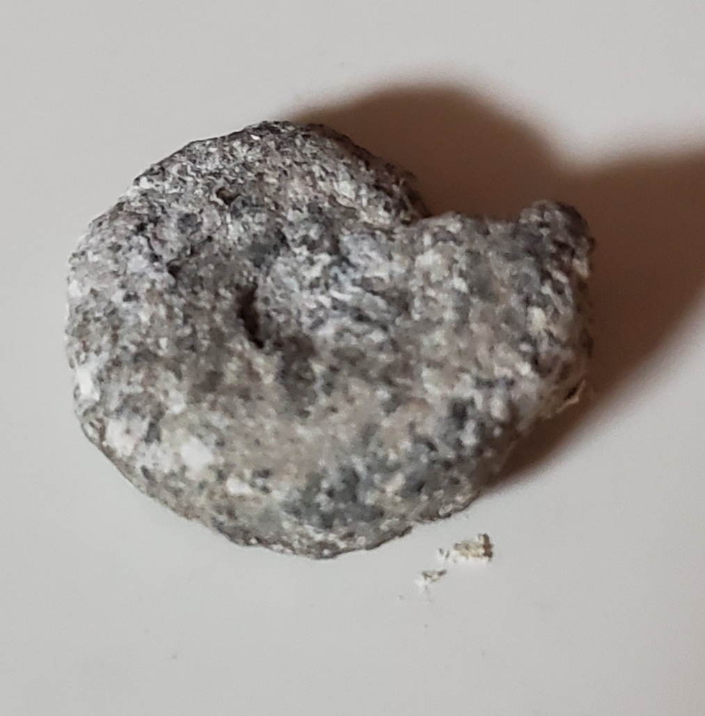 f:id:sylvaniantedukuri:20191123230618j:plain