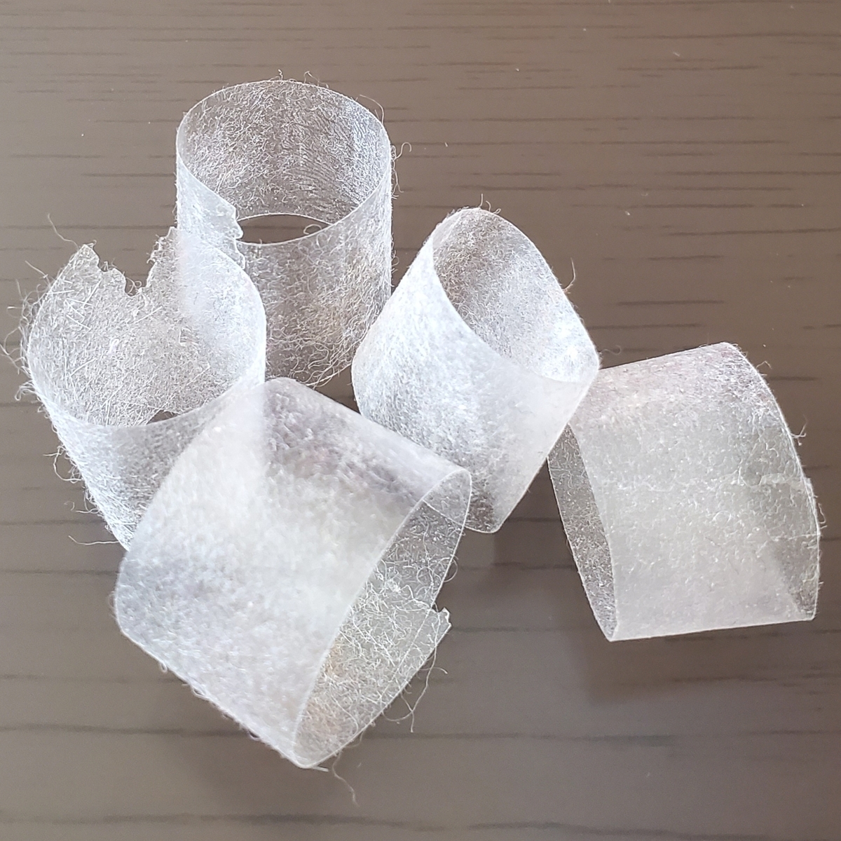 f:id:sylvaniantedukuri:20191126125950j:plain