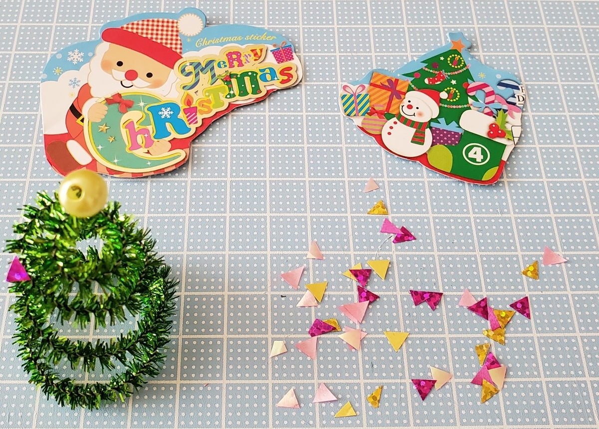 f:id:sylvaniantedukuri:20191126130032j:plain