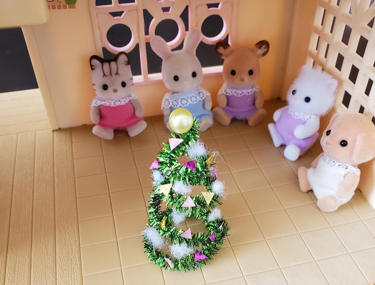 f:id:sylvaniantedukuri:20191126130125j:plain