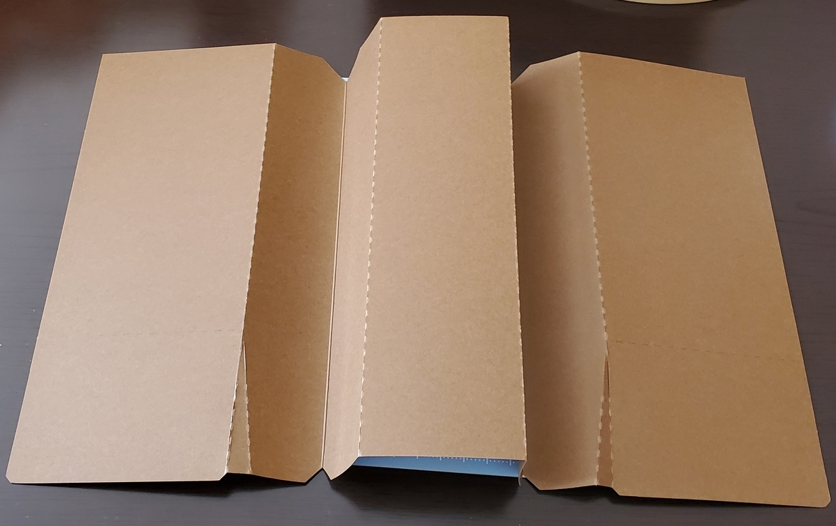 f:id:sylvaniantedukuri:20191126130146j:plain