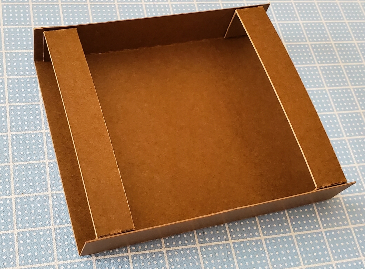 f:id:sylvaniantedukuri:20191126130205j:plain