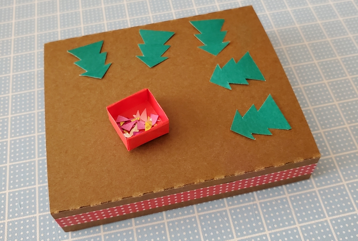 f:id:sylvaniantedukuri:20191126130222j:plain