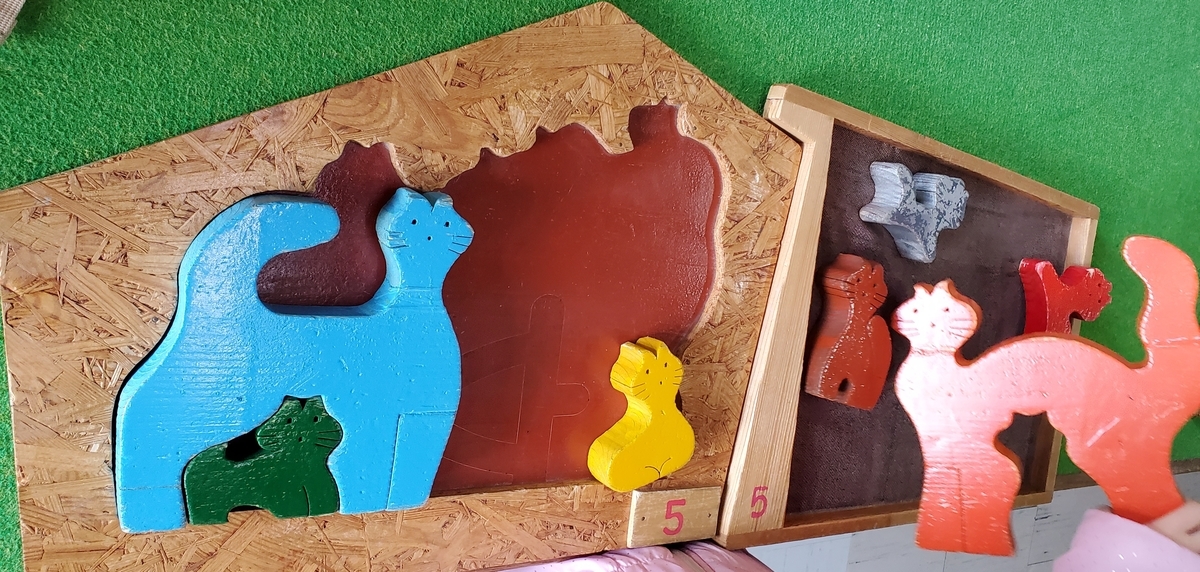f:id:sylvaniantedukuri:20191208191331j:plain