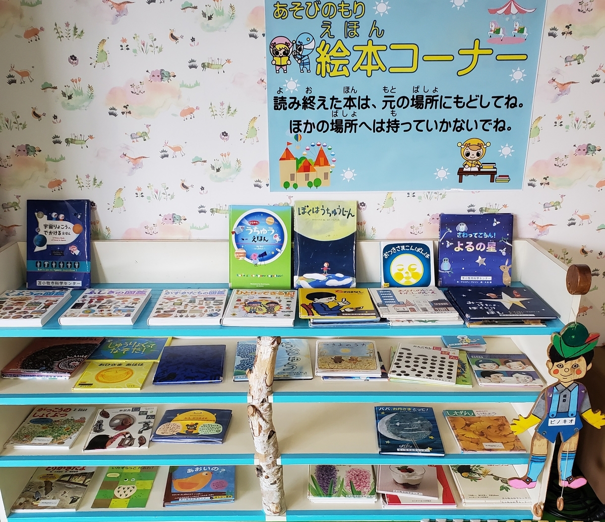 f:id:sylvaniantedukuri:20191208191354j:plain