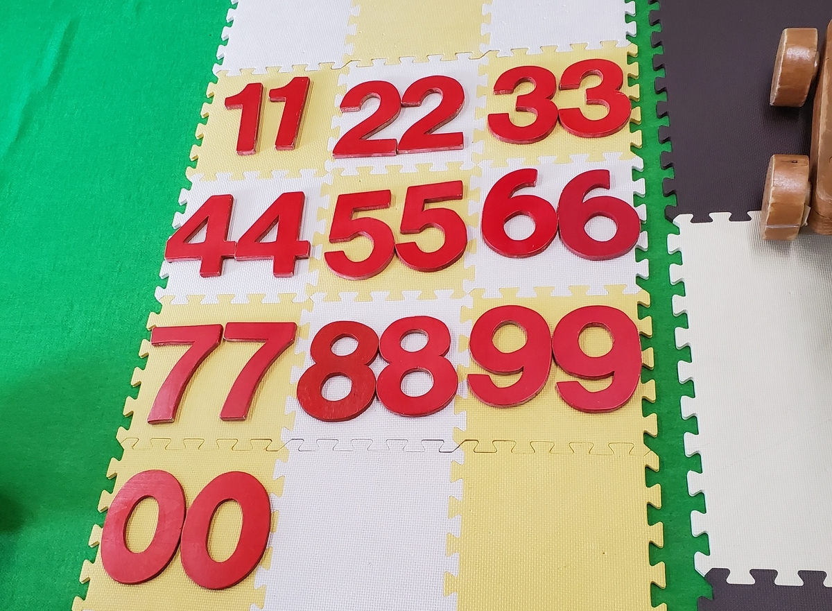 f:id:sylvaniantedukuri:20191208191415j:plain