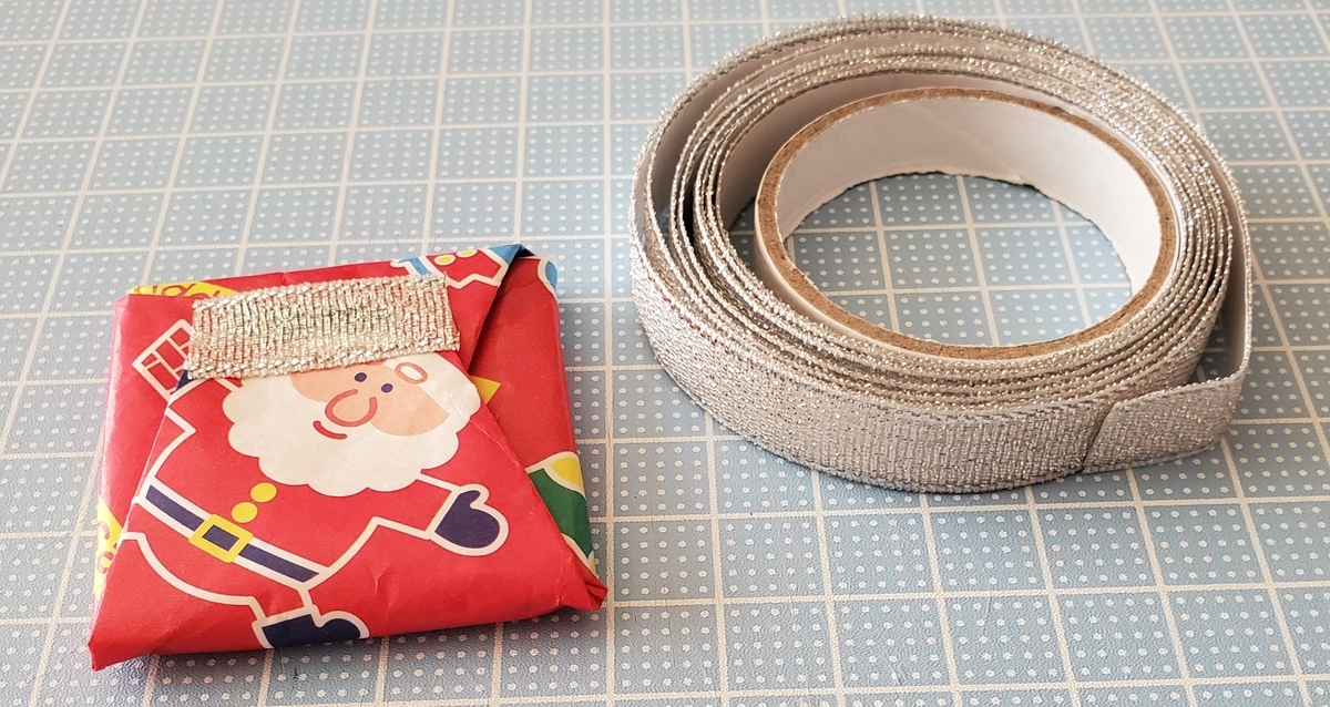 f:id:sylvaniantedukuri:20191212160742j:plain