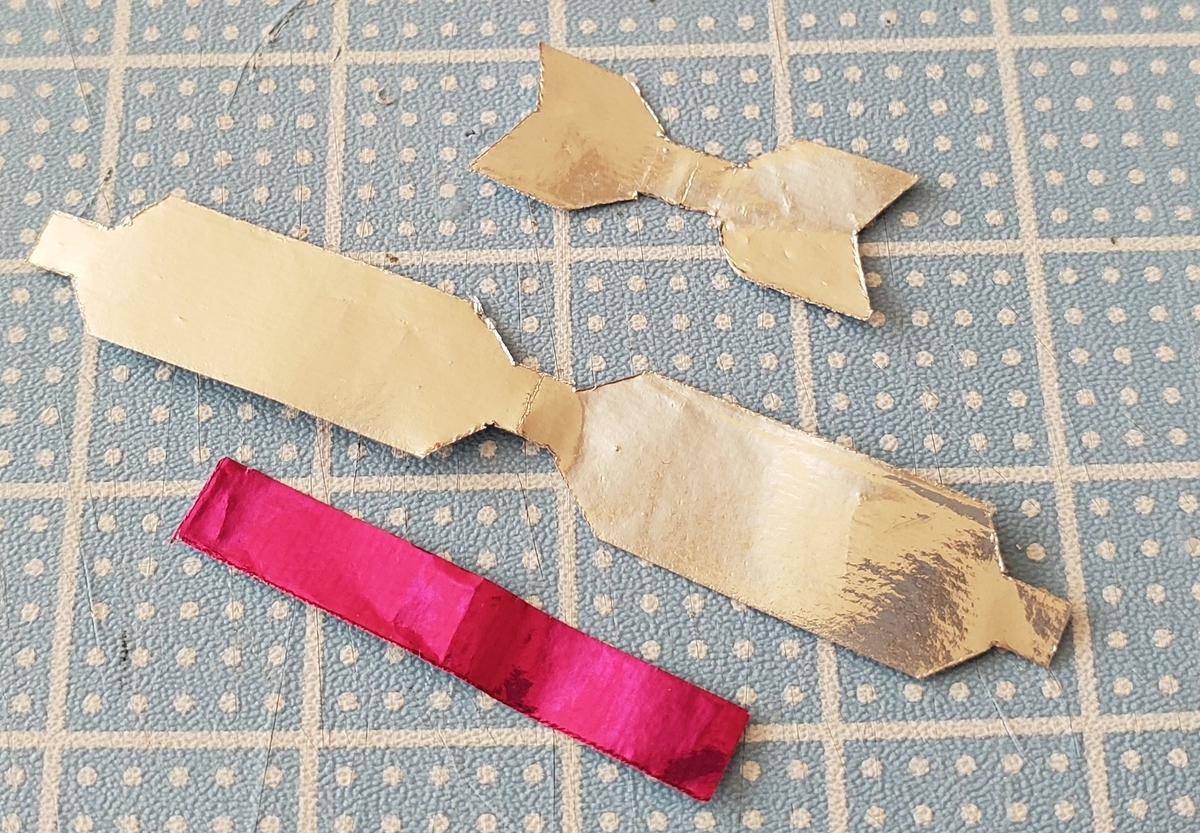 f:id:sylvaniantedukuri:20191212160835j:plain