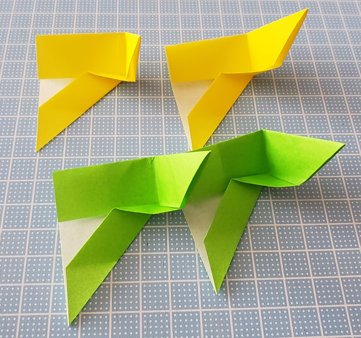 f:id:sylvaniantedukuri:20191212161008j:plain