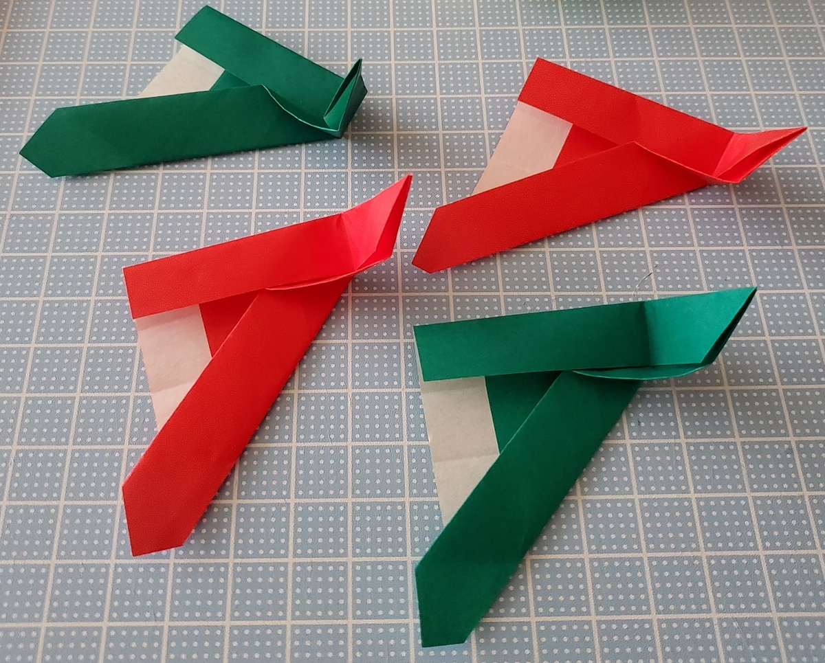 f:id:sylvaniantedukuri:20191212161100j:plain