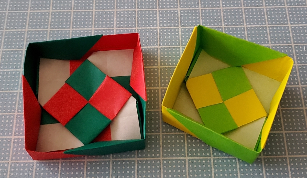 f:id:sylvaniantedukuri:20191212161121j:plain