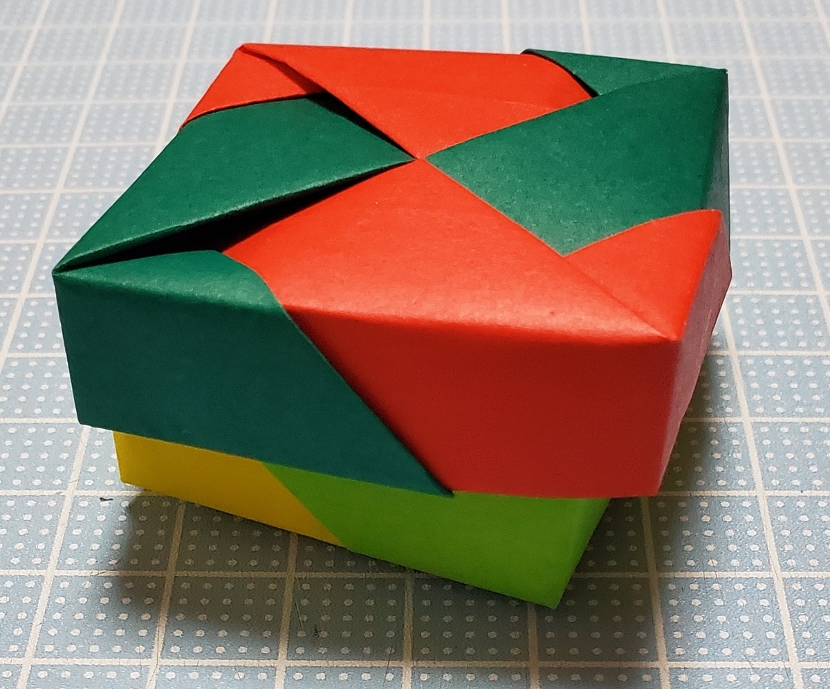 f:id:sylvaniantedukuri:20191212161145j:plain