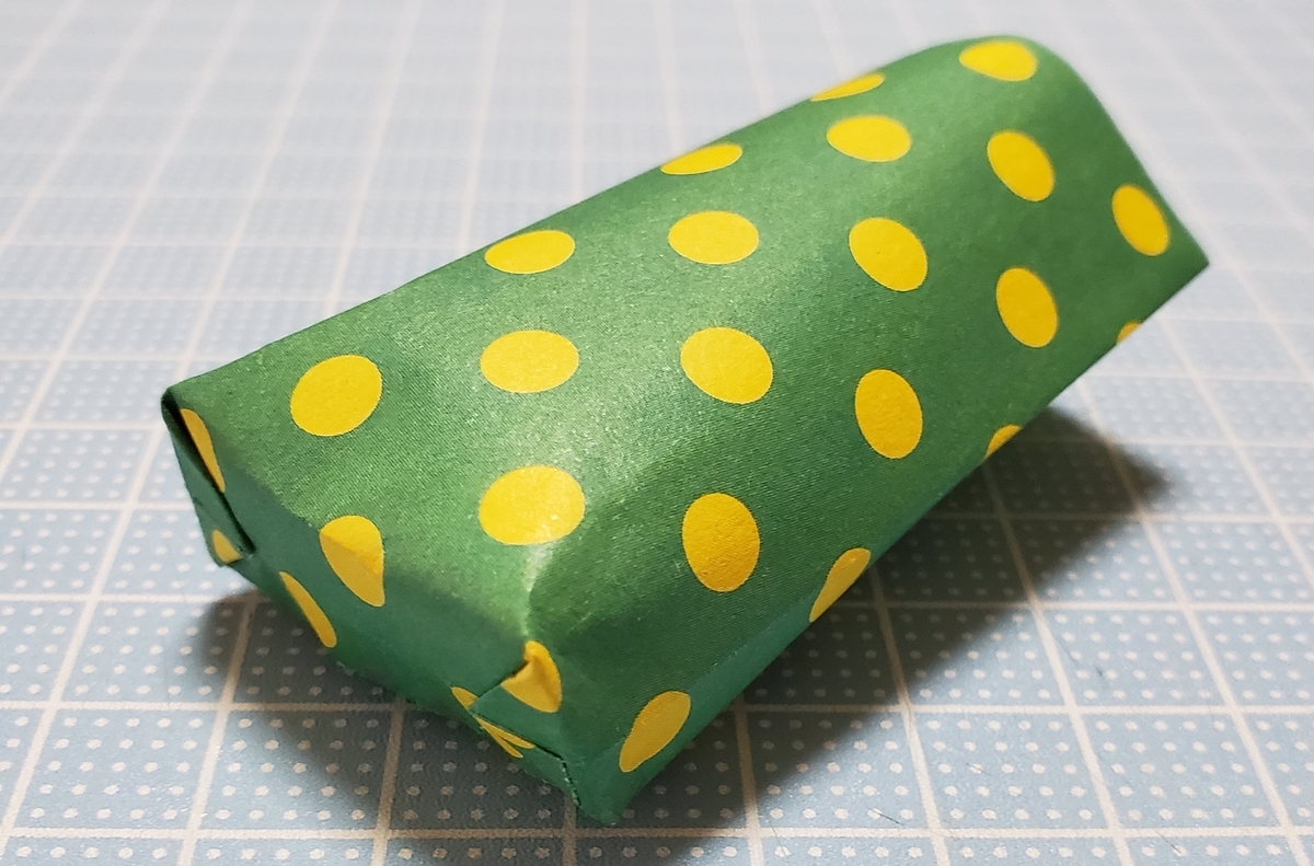 f:id:sylvaniantedukuri:20191212161227j:plain