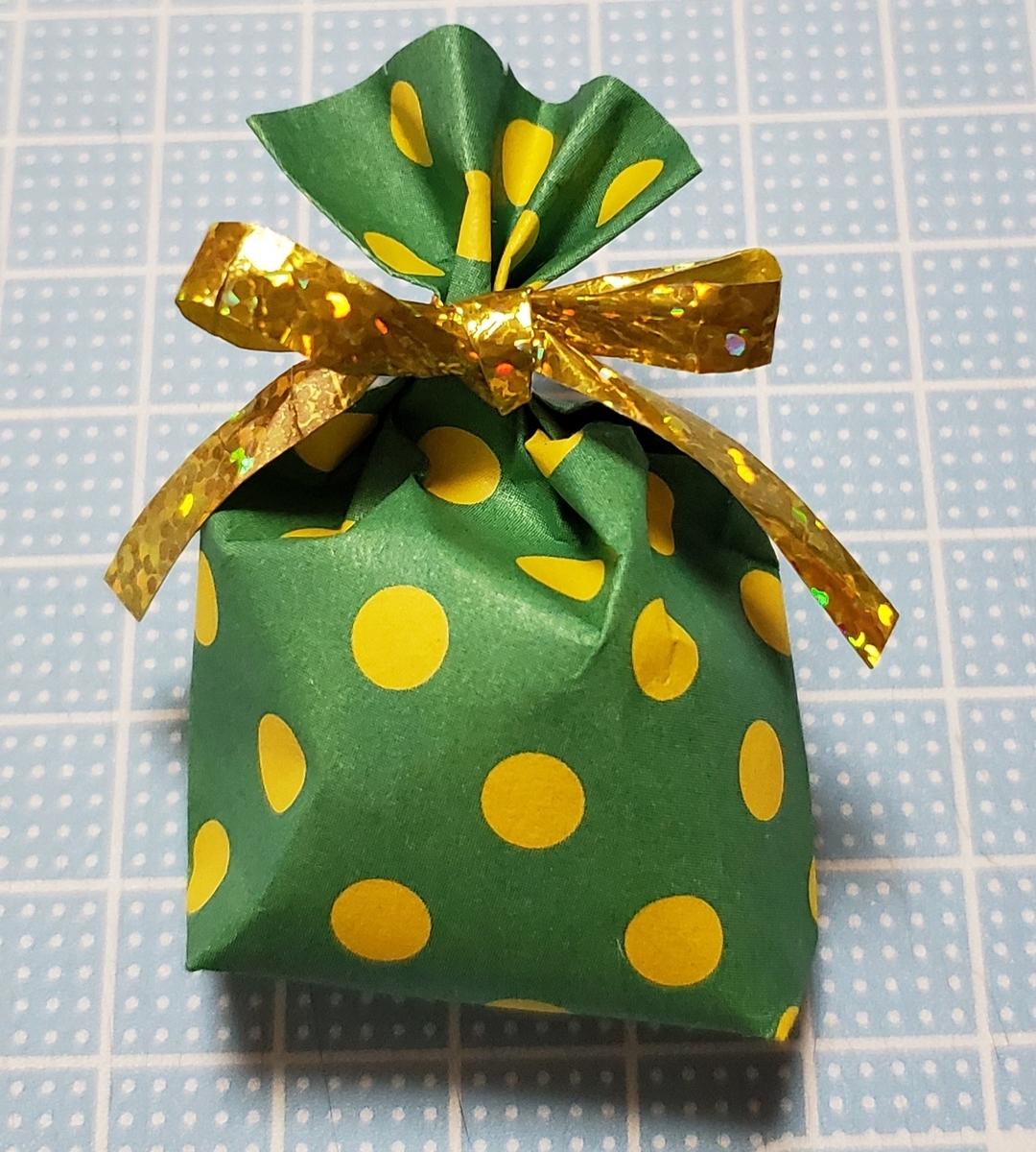 f:id:sylvaniantedukuri:20191212161254j:plain