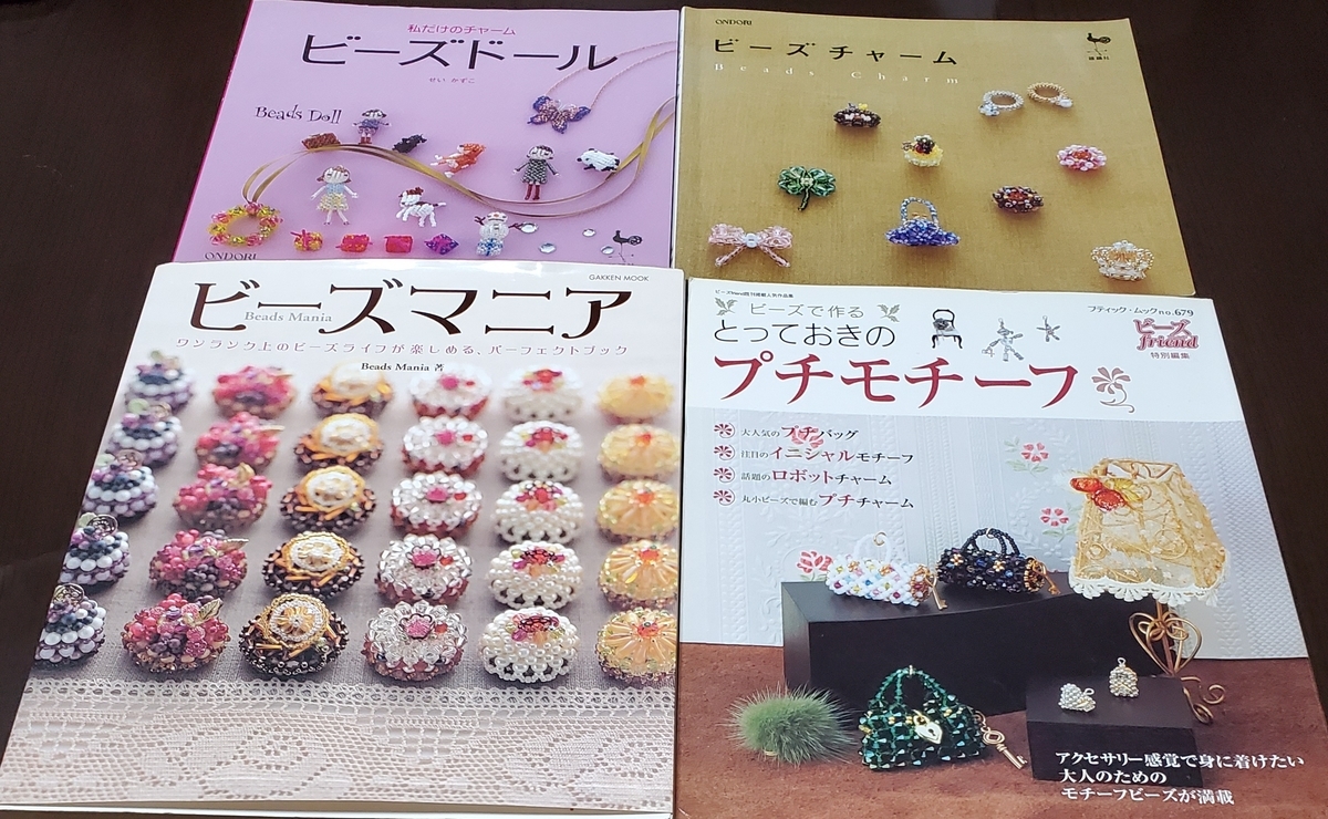 f:id:sylvaniantedukuri:20191217212644j:plain