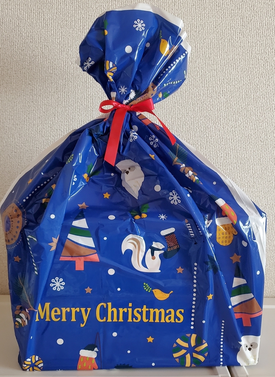 f:id:sylvaniantedukuri:20191219113524j:plain