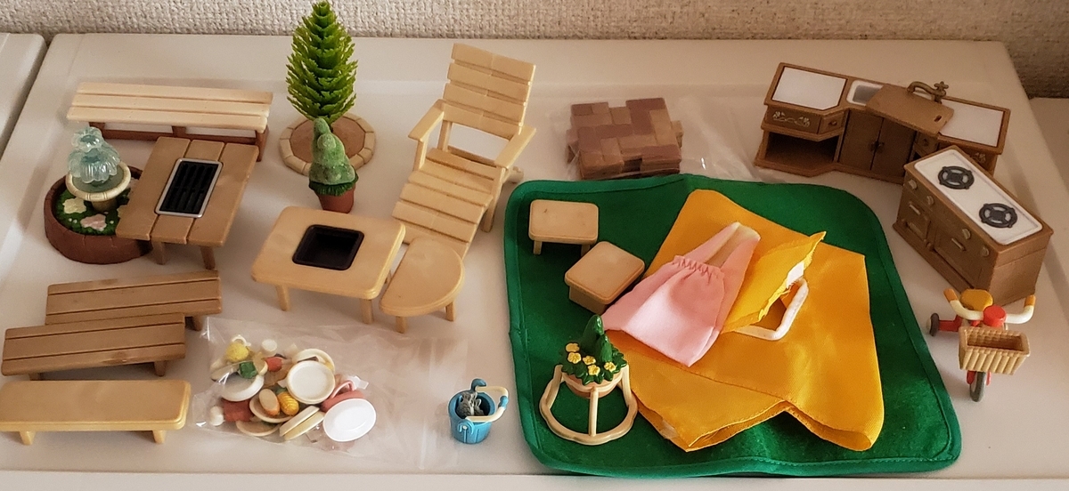f:id:sylvaniantedukuri:20191219113727j:plain