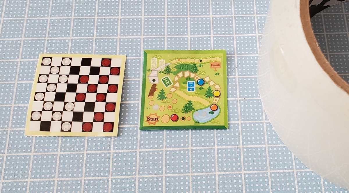 f:id:sylvaniantedukuri:20191225154551j:plain