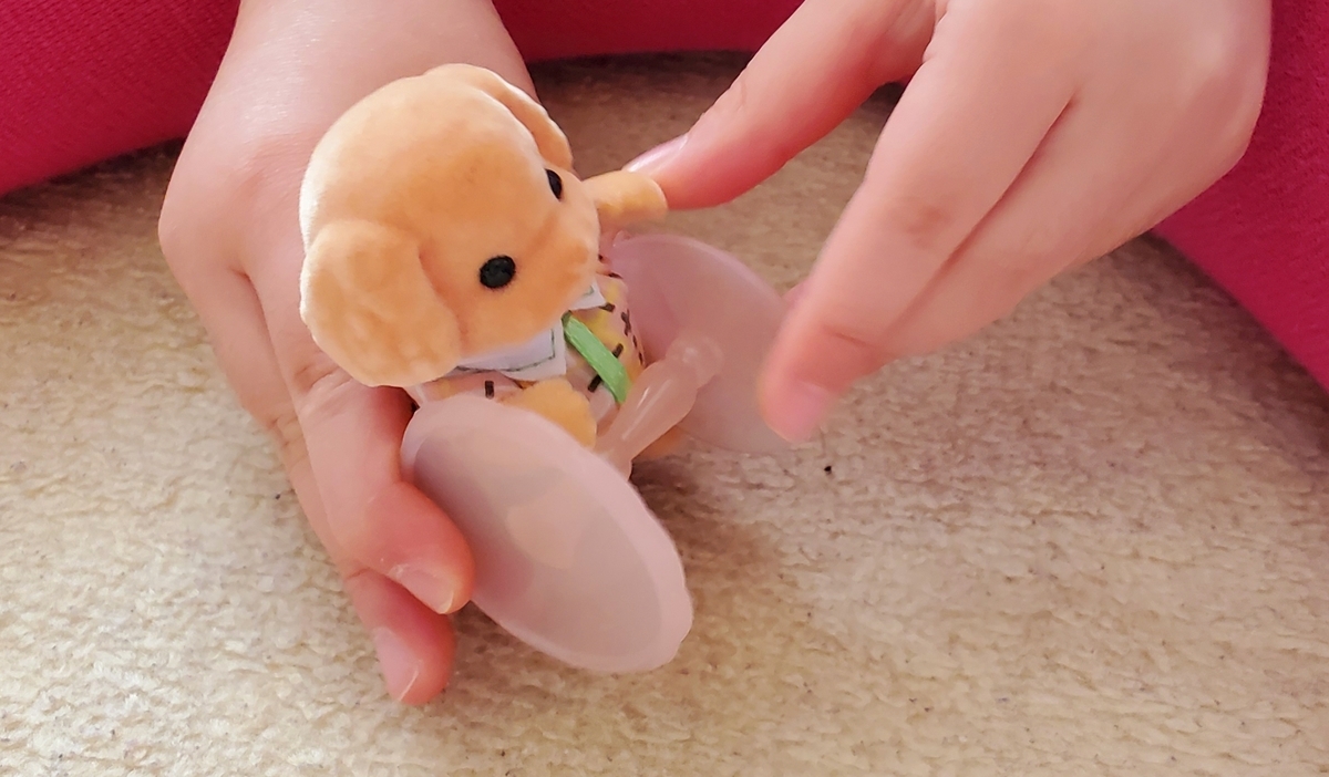 f:id:sylvaniantedukuri:20191225154613j:plain