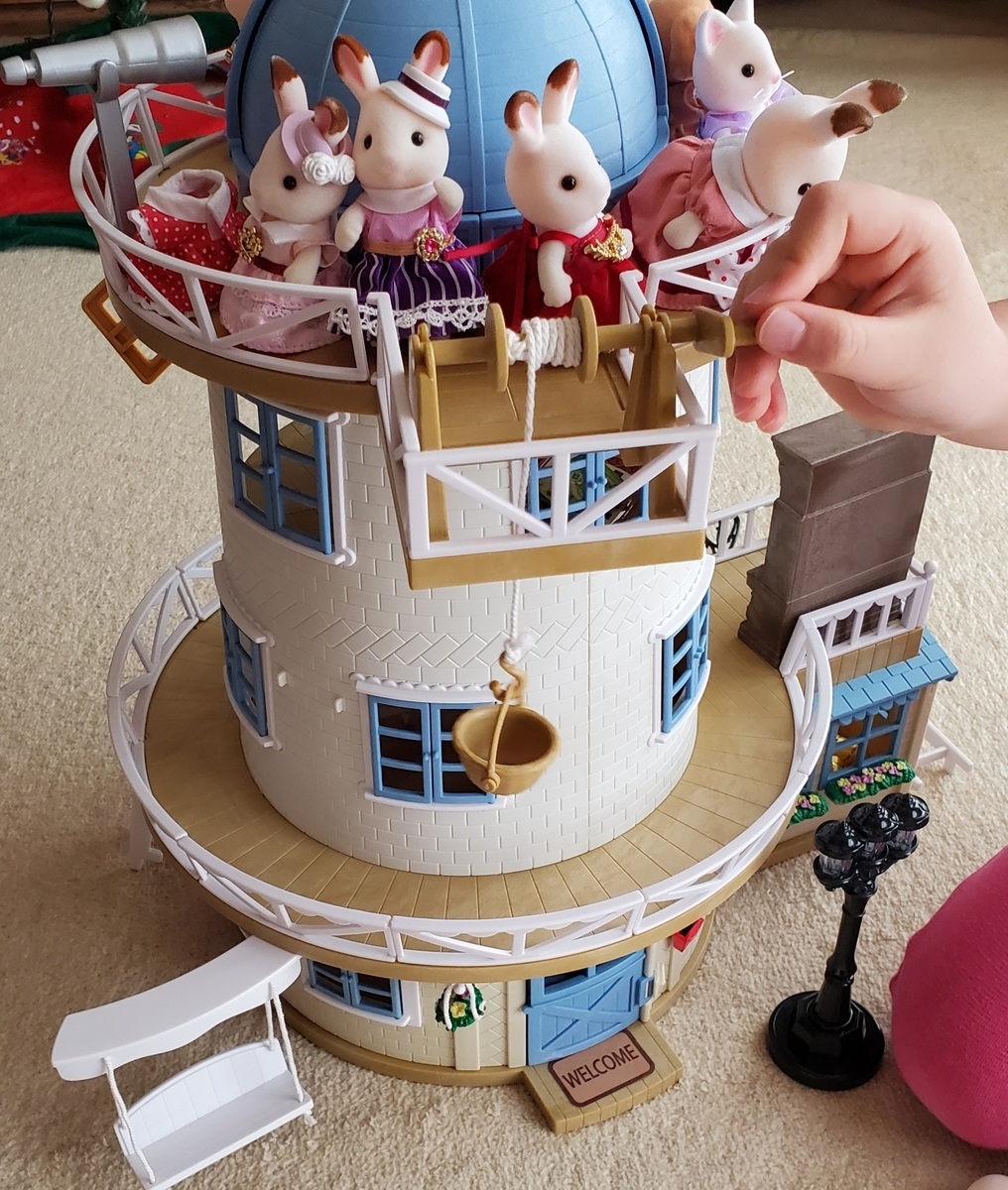 f:id:sylvaniantedukuri:20191225154638j:plain