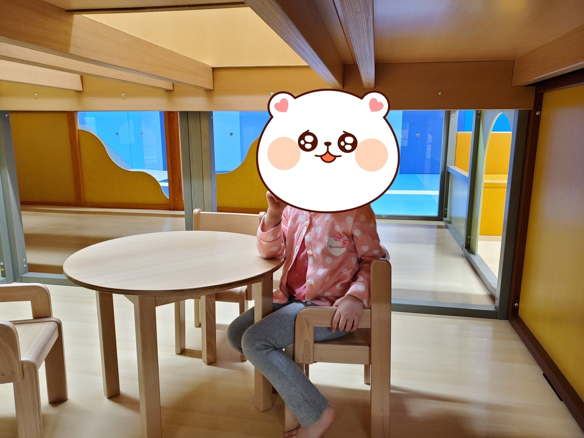 f:id:sylvaniantedukuri:20191231121522j:plain