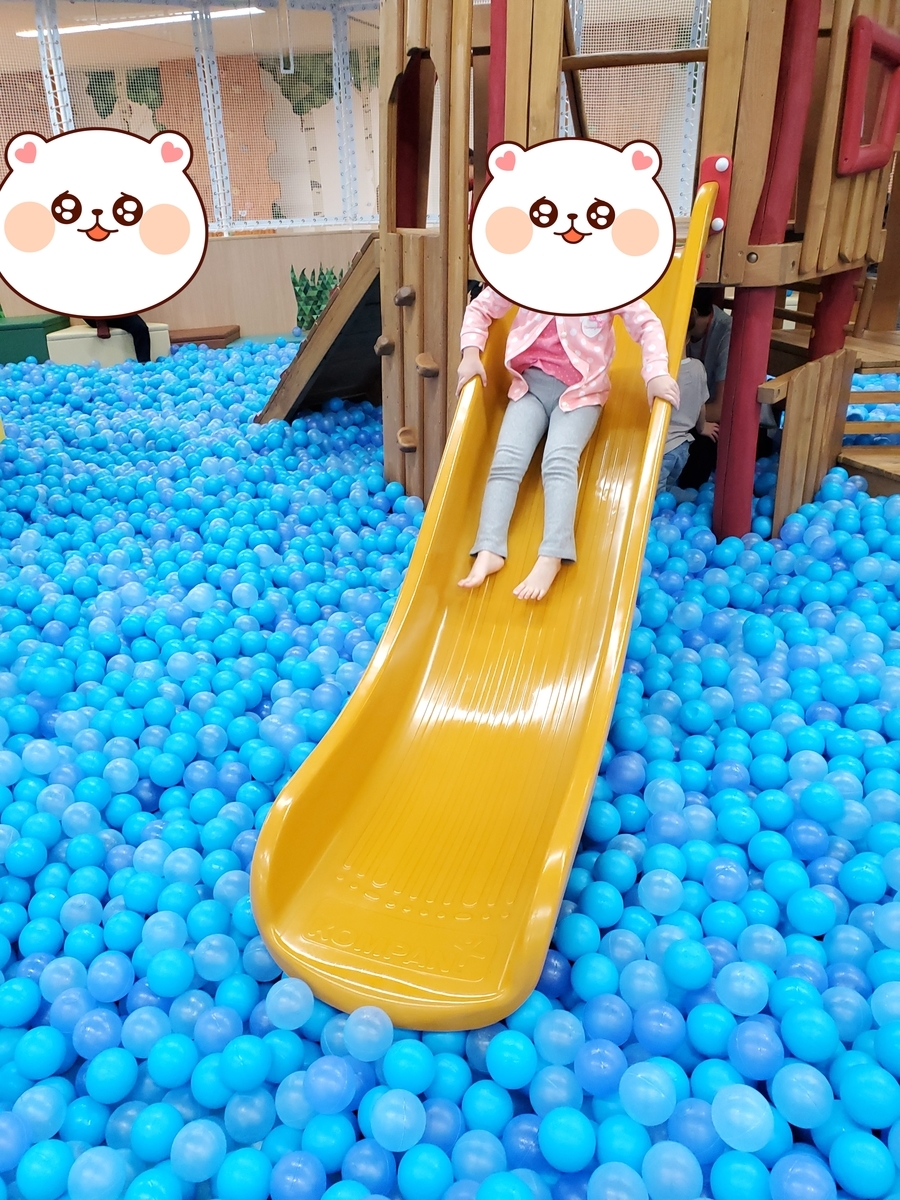 f:id:sylvaniantedukuri:20191231121604j:plain