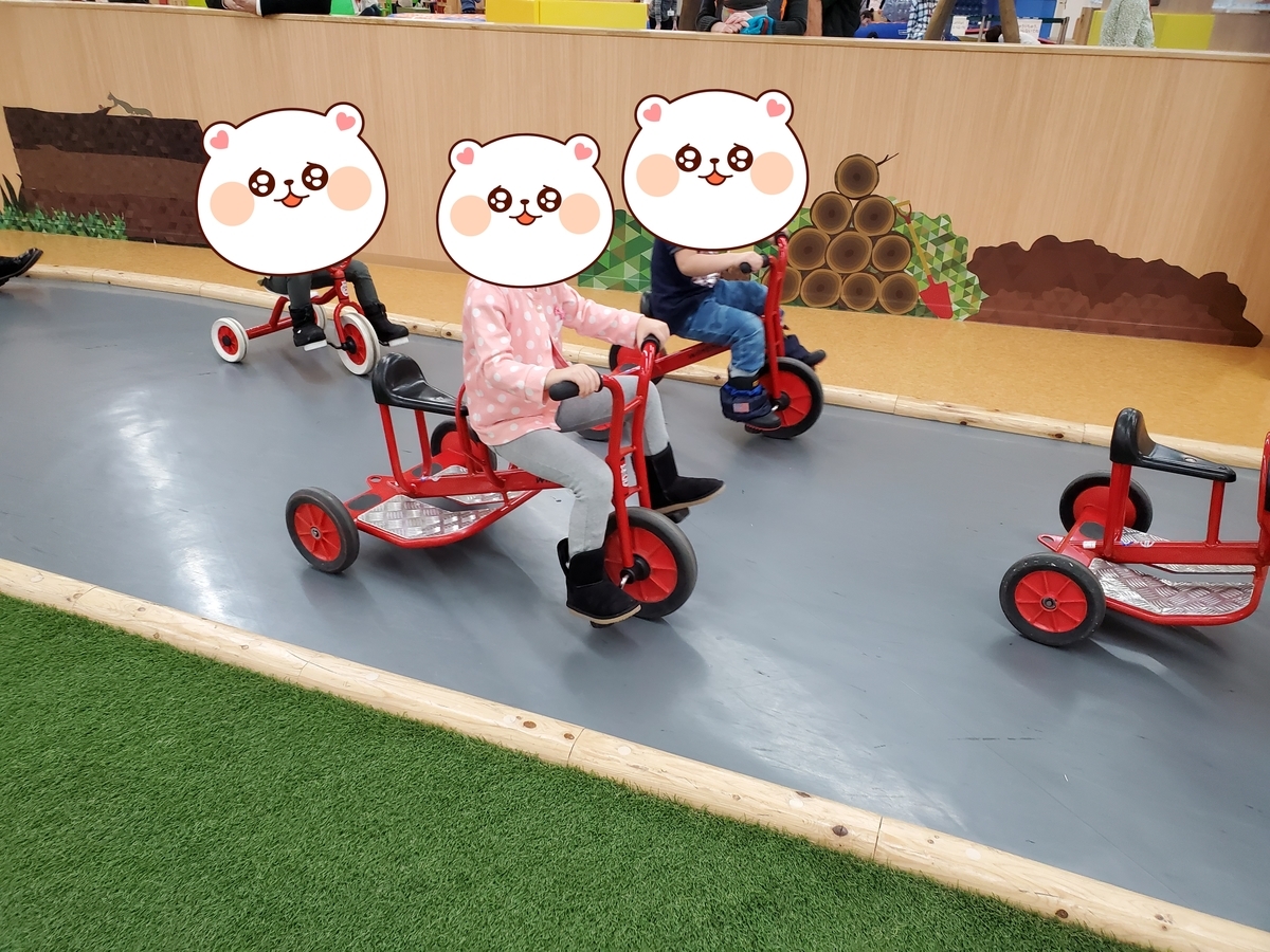 f:id:sylvaniantedukuri:20191231121643j:plain