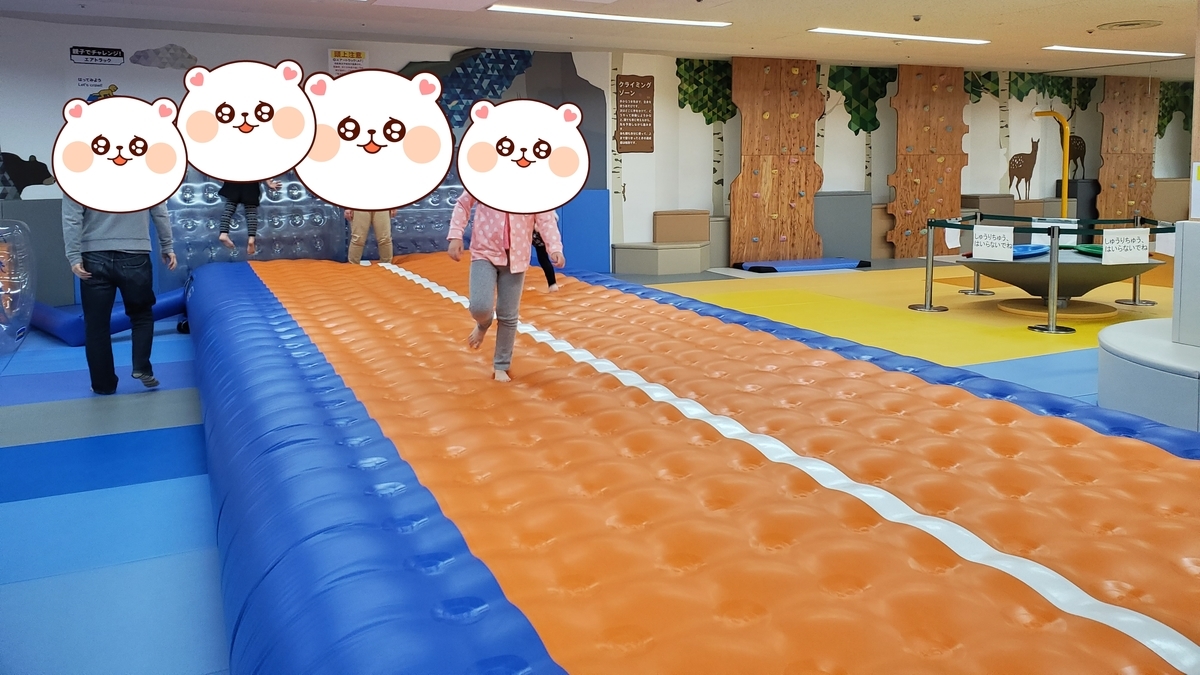 f:id:sylvaniantedukuri:20191231121702j:plain