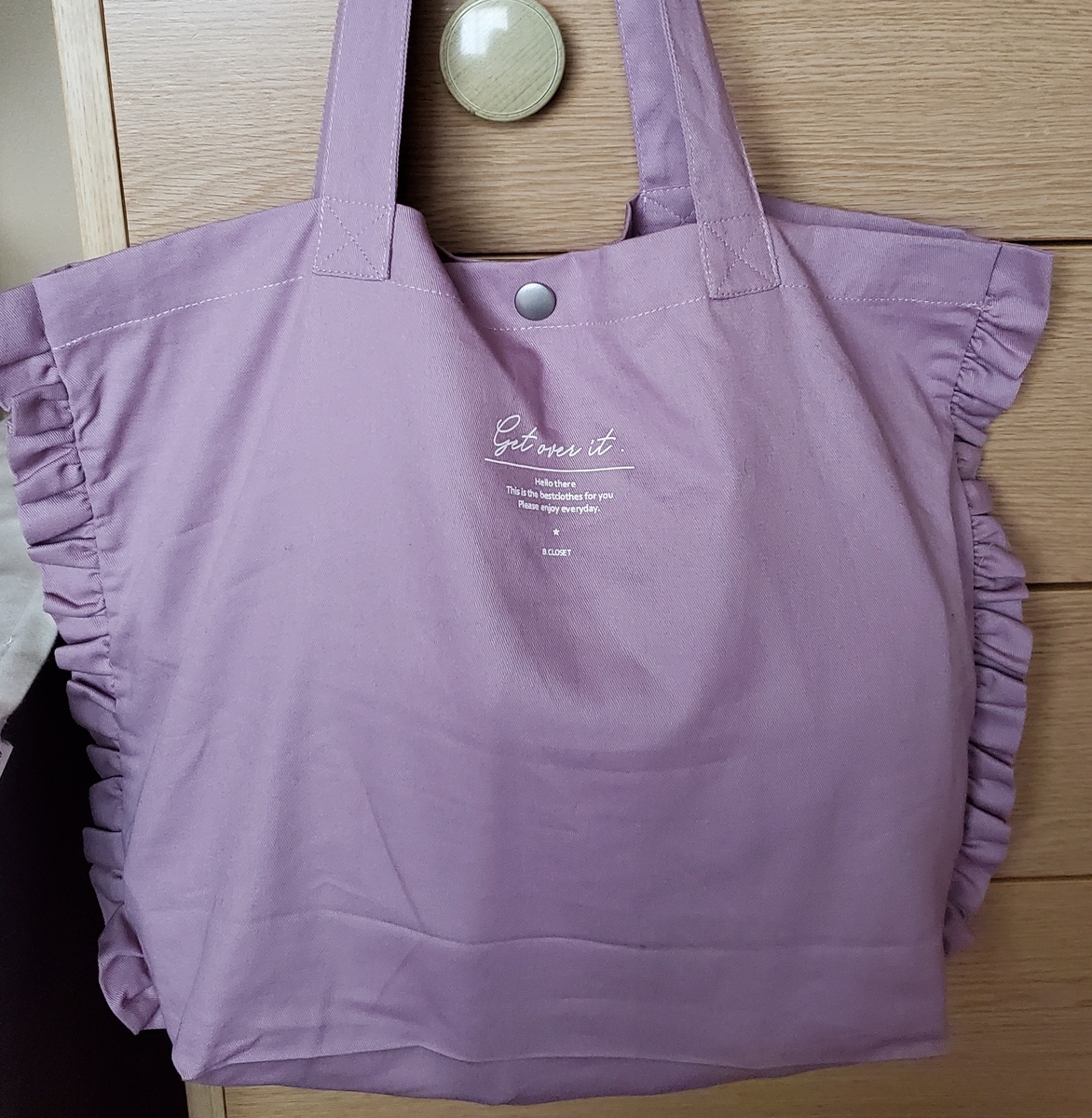 f:id:sylvaniantedukuri:20200101154539j:plain
