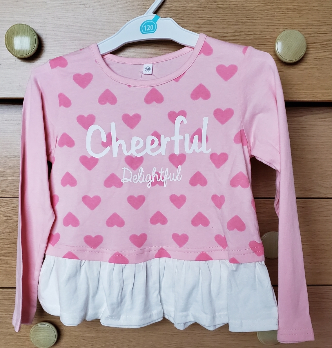 f:id:sylvaniantedukuri:20200101154932j:plain