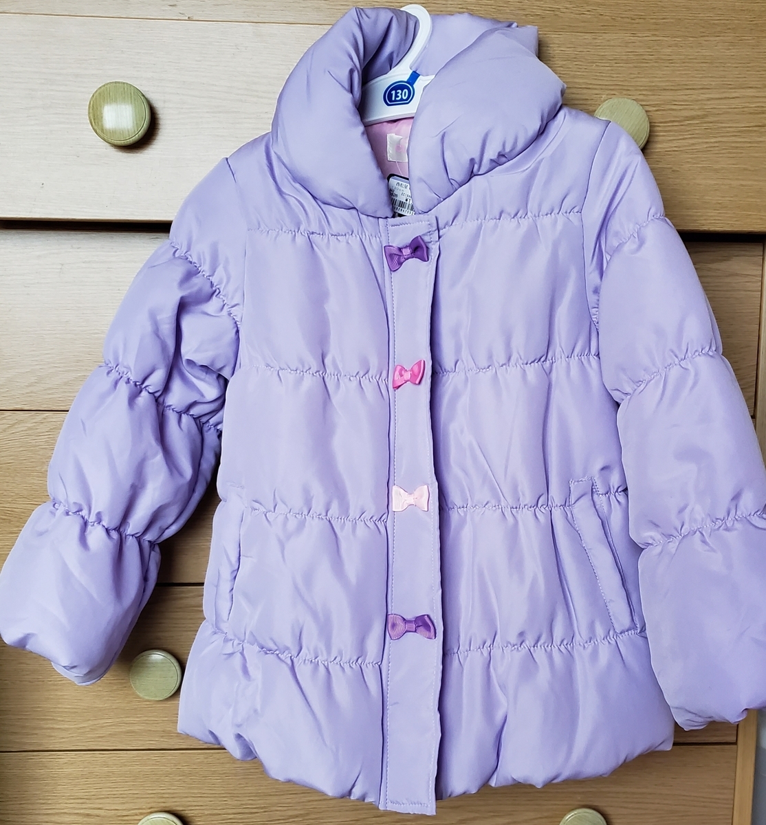 f:id:sylvaniantedukuri:20200101155011j:plain