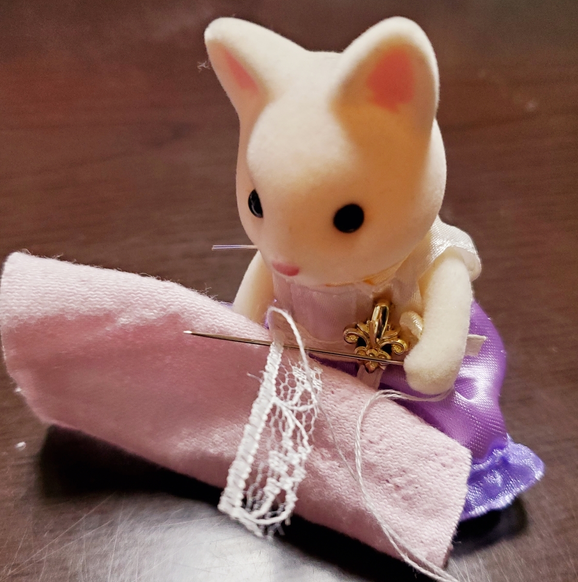 f:id:sylvaniantedukuri:20200129185728j:plain