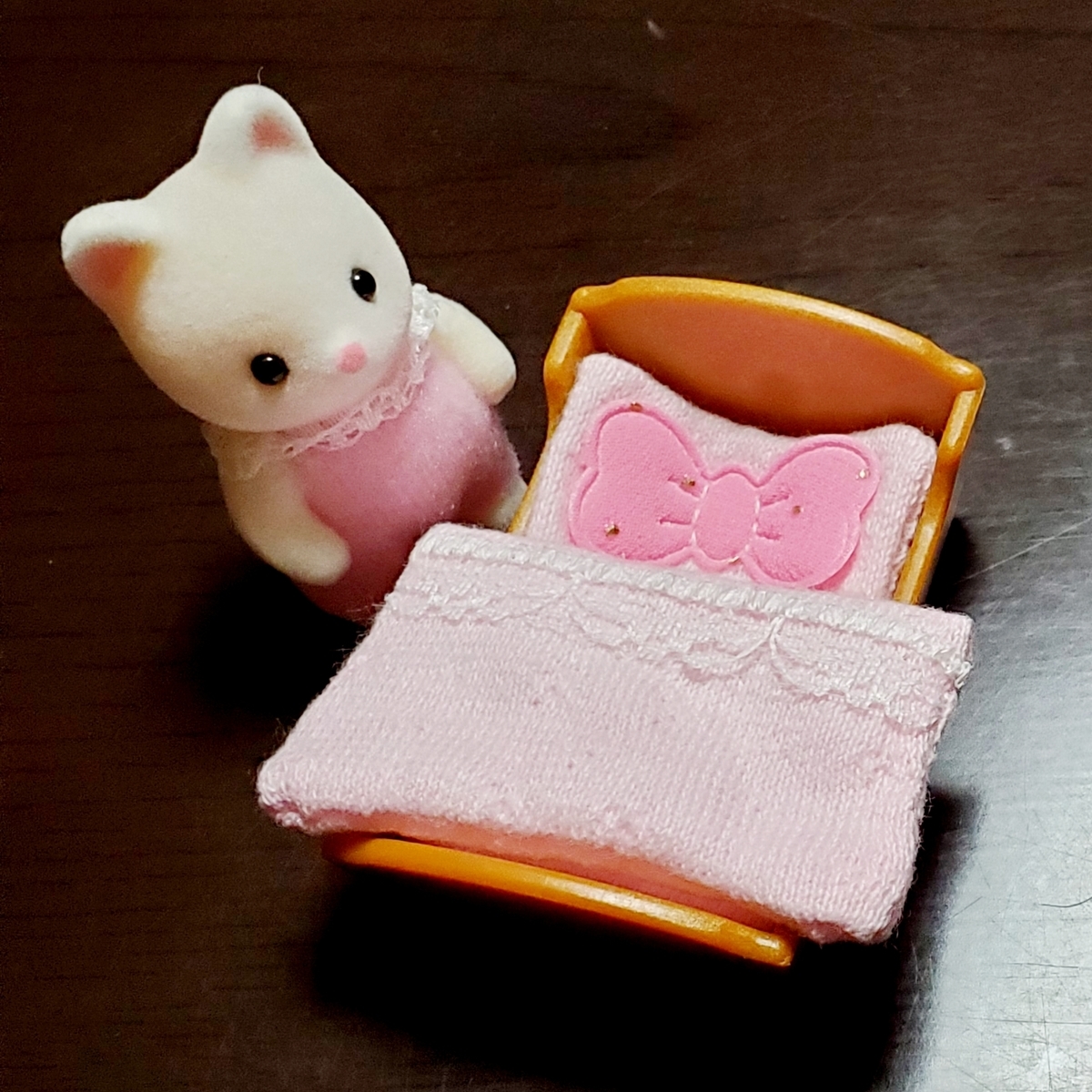 f:id:sylvaniantedukuri:20200129185747j:plain