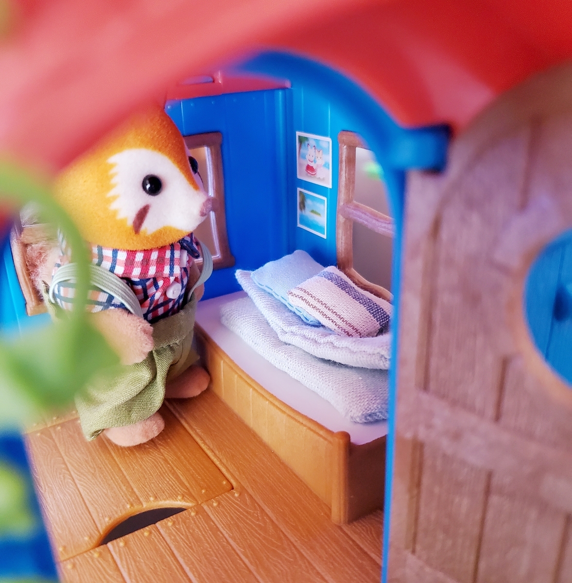 f:id:sylvaniantedukuri:20200204210239j:plain